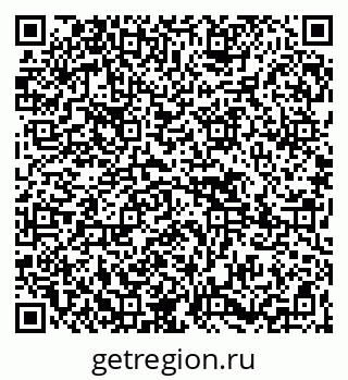 79265431110