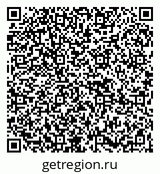 79265431113