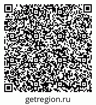 79265431114