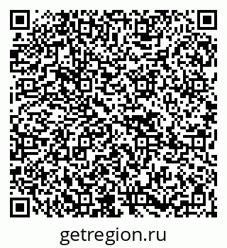 79265431115