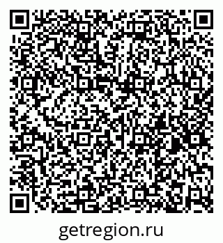 79265431118