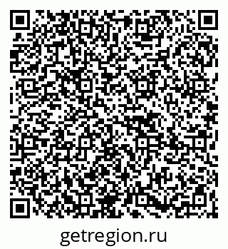 79265431119