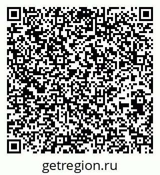 79265431130