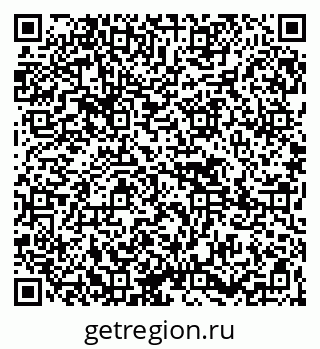 79265431131