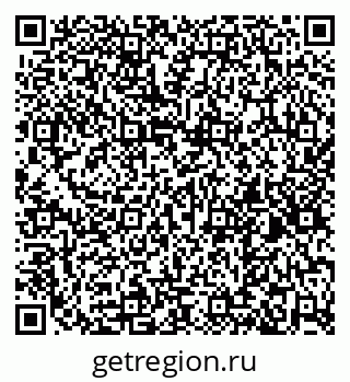 79265431132