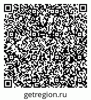 79265431133