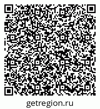 79265431134