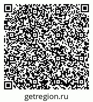 79265431135