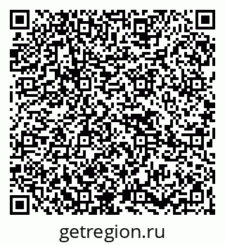 79265431137