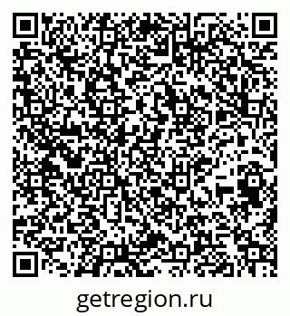 79265431139