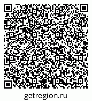 79265431140