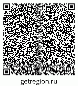 79265431141