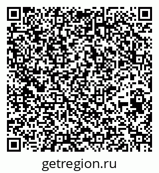 79265431142