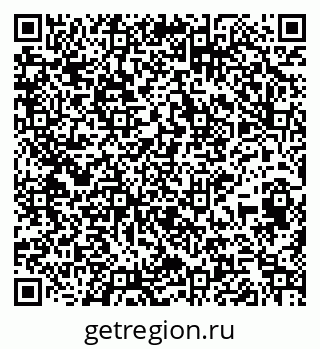 79265431143