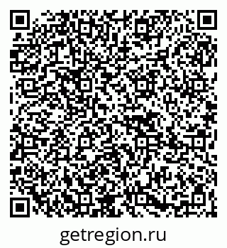 79265431145
