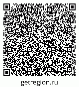 79265431146