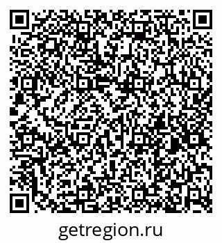 79265431147