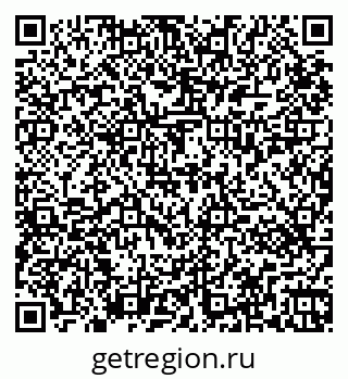 79265431149
