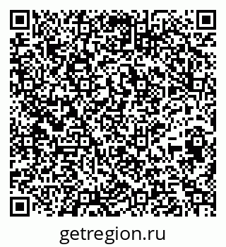 79265431151
