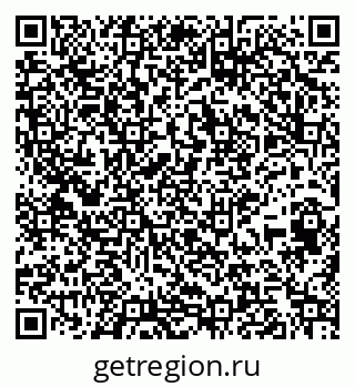 79265431152