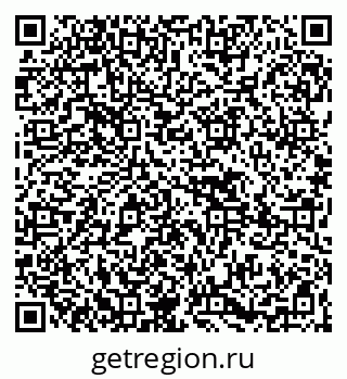 79265431153
