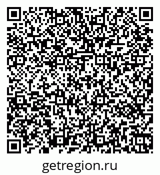 79265431154