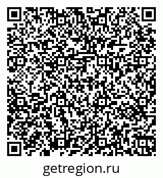 79265431155