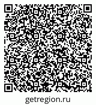 79265431156