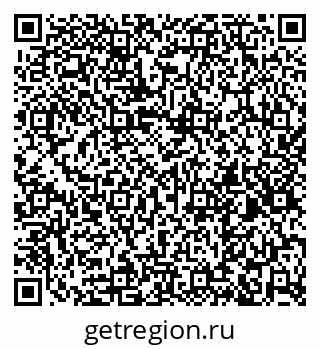 79265431157
