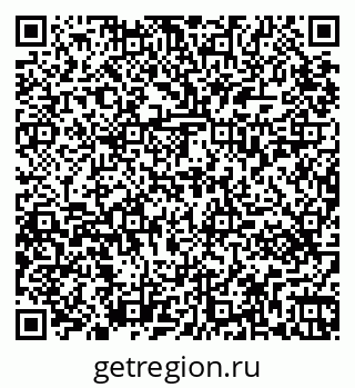 79265431159