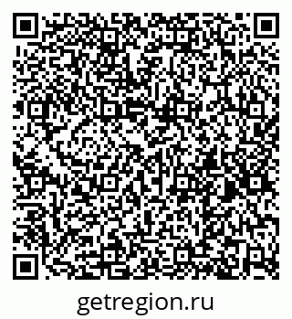 79265431160