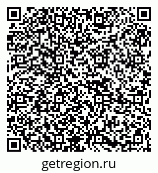 79265431161