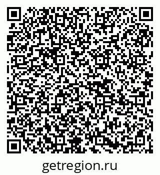 79265431162