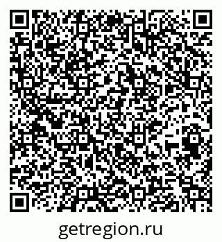 79265431163