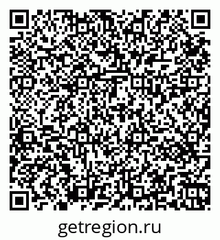 79265431164