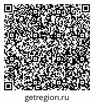 79265431166
