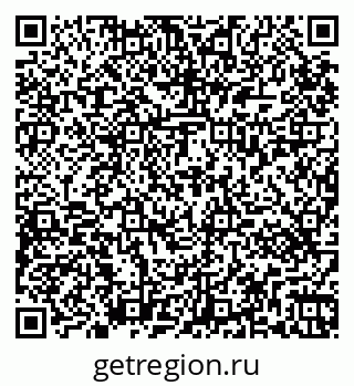 79265431171