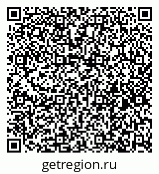 79265431175