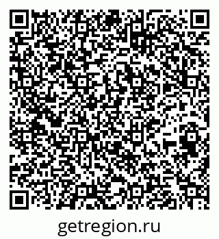 79265431176