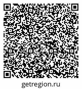 79265431178