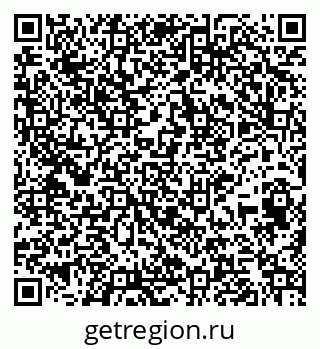 79265431179