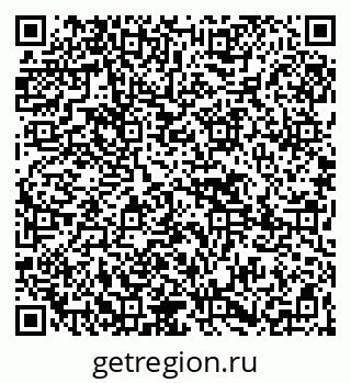 79265431180
