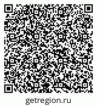 79265431181