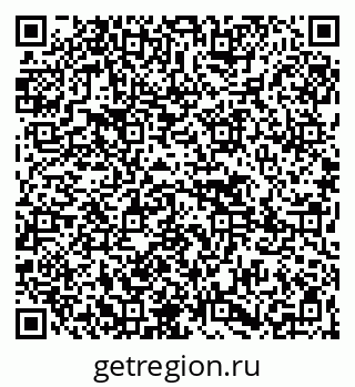 79265431185