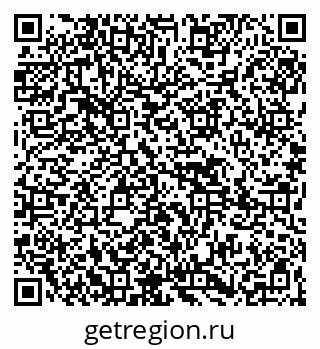 79265431186