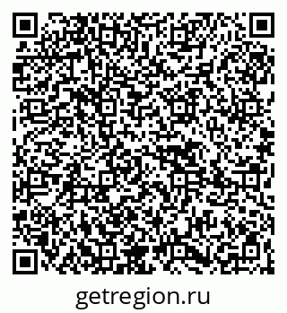 79265431187