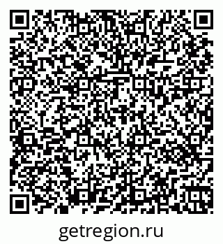 79265431189