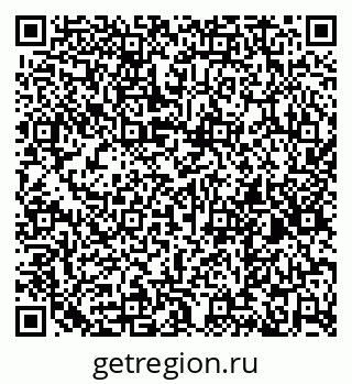 79265431206