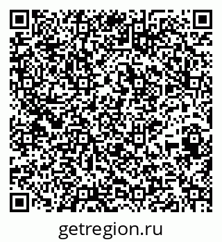 79265431208
