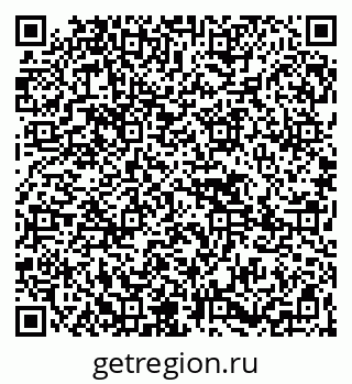 79265431212